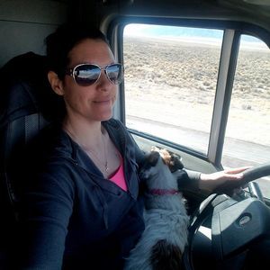 Meet your Posher, Narciss